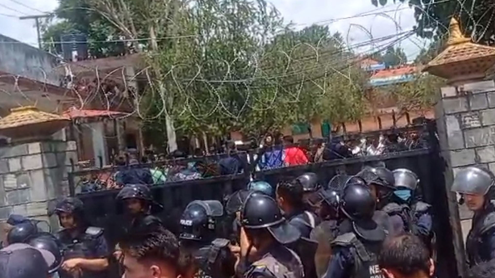 फाइल तस्बिर
